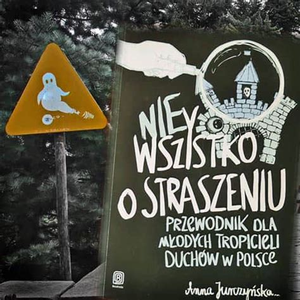 Trasadlabobasa.pl